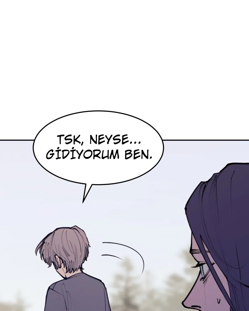 Şeytani Aşk Rehberi - Bölüm 118 Sayfa 90