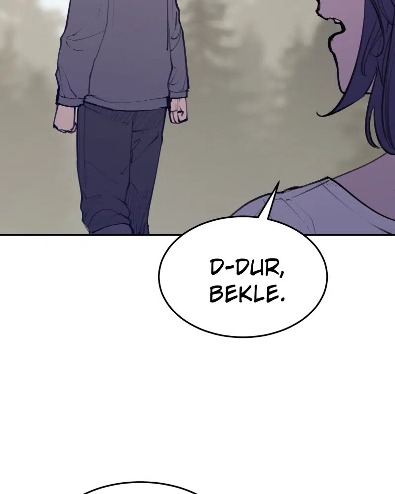 Şeytani Aşk Rehberi - Bölüm 118 Sayfa 91