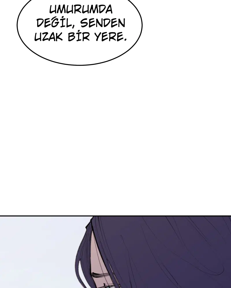 Şeytani Aşk Rehberi - Bölüm 118 Sayfa 93