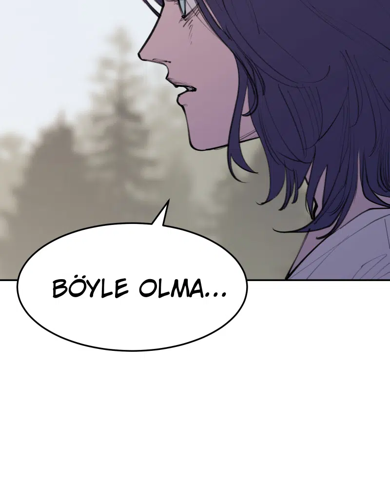 Şeytani Aşk Rehberi - Bölüm 118 Sayfa 94