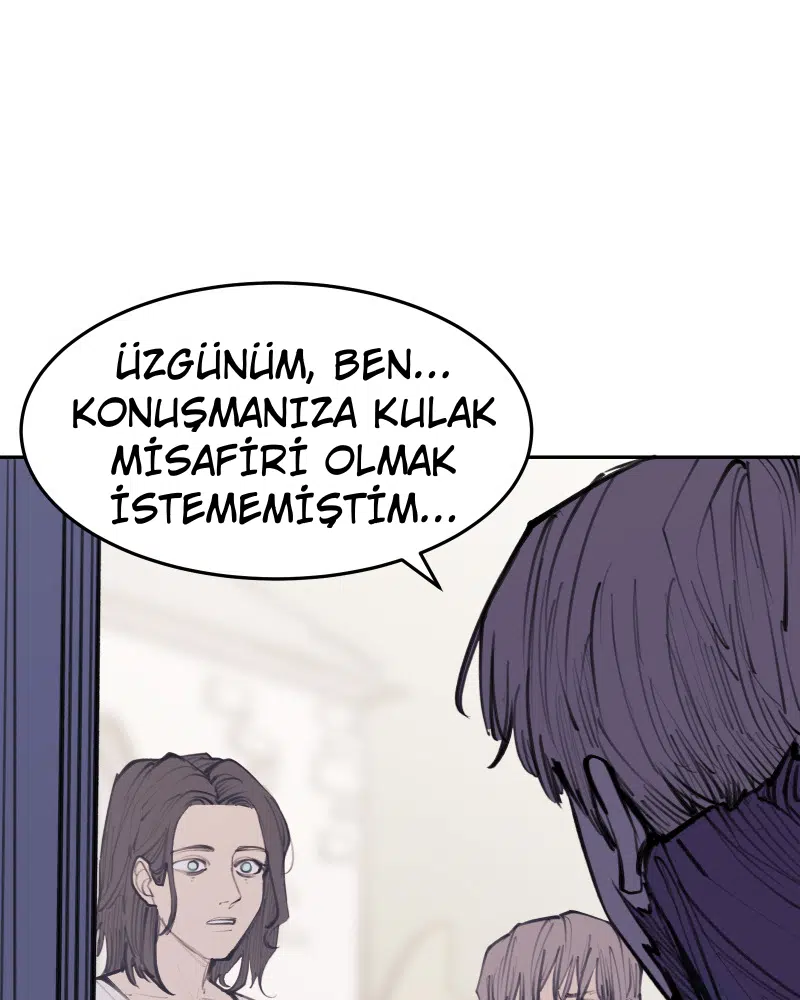 Şeytani Aşk Rehberi - Bölüm 118 Sayfa 101
