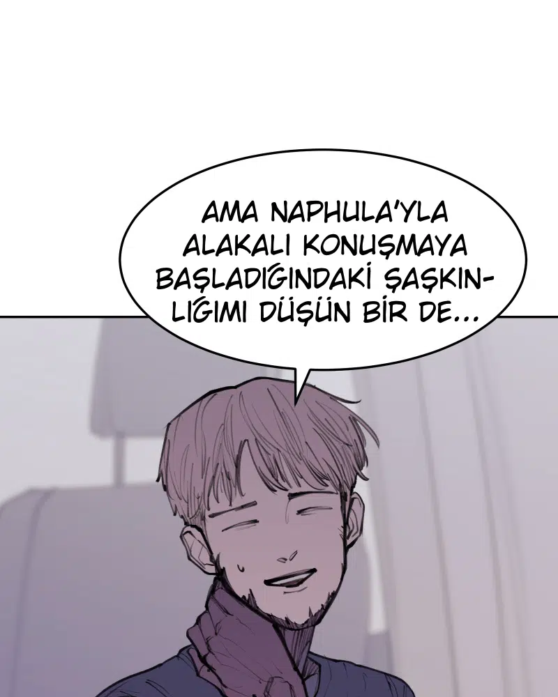 Şeytani Aşk Rehberi - Bölüm 118 Sayfa 111