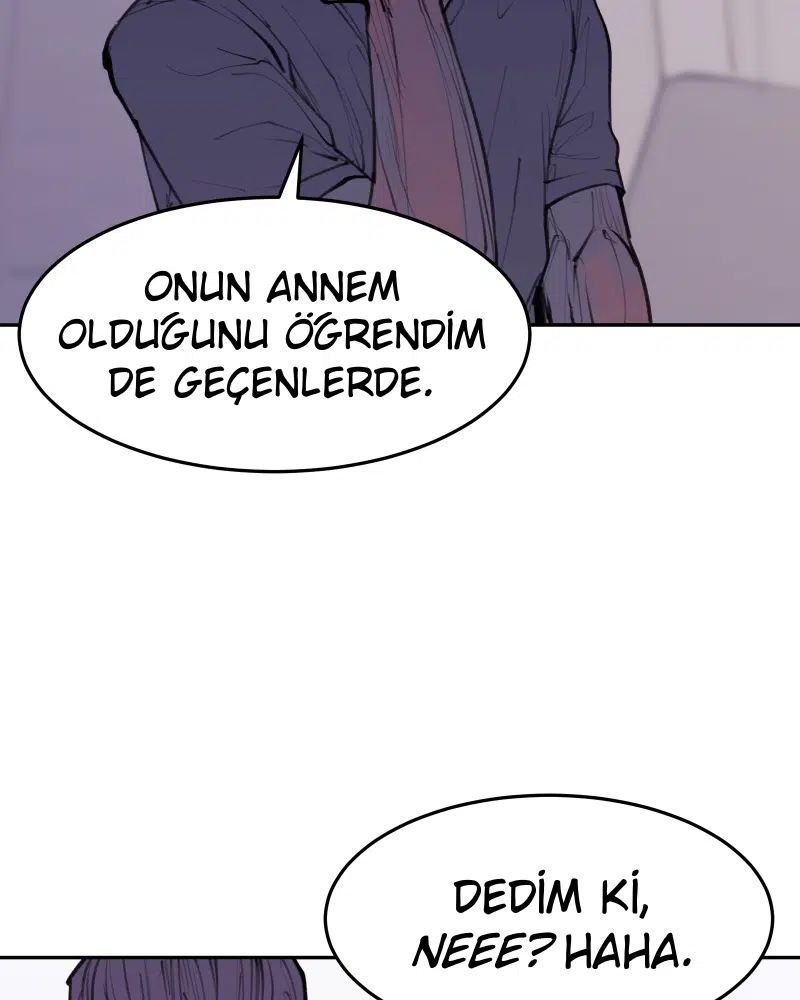 Şeytani Aşk Rehberi - Bölüm 118 Sayfa 112