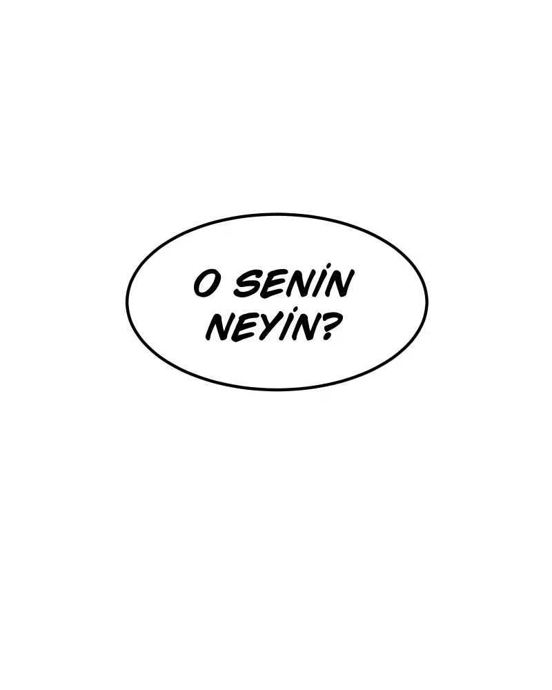 Şeytani Aşk Rehberi - Bölüm 118 Sayfa 116