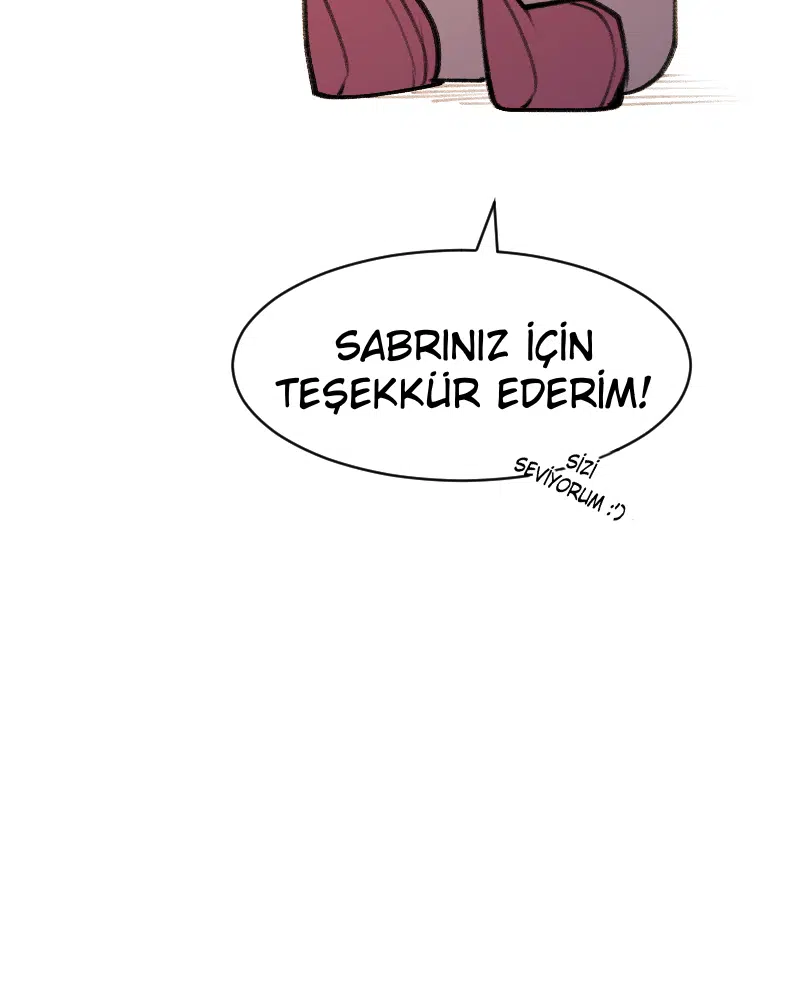 Şeytani Aşk Rehberi - Bölüm 118 Sayfa 119
