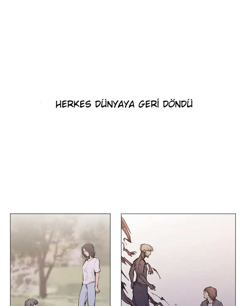 Şeytani Aşk Rehberi - Bölüm 119 Sayfa 2