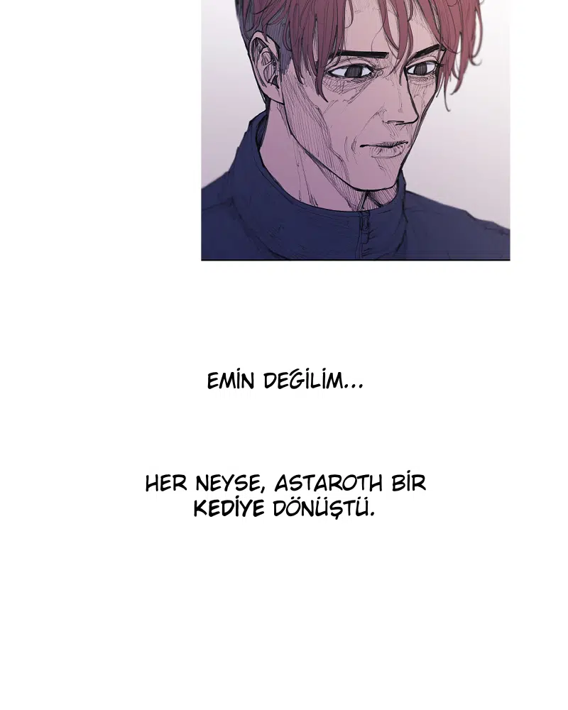 Şeytani Aşk Rehberi - Bölüm 119 Sayfa 5