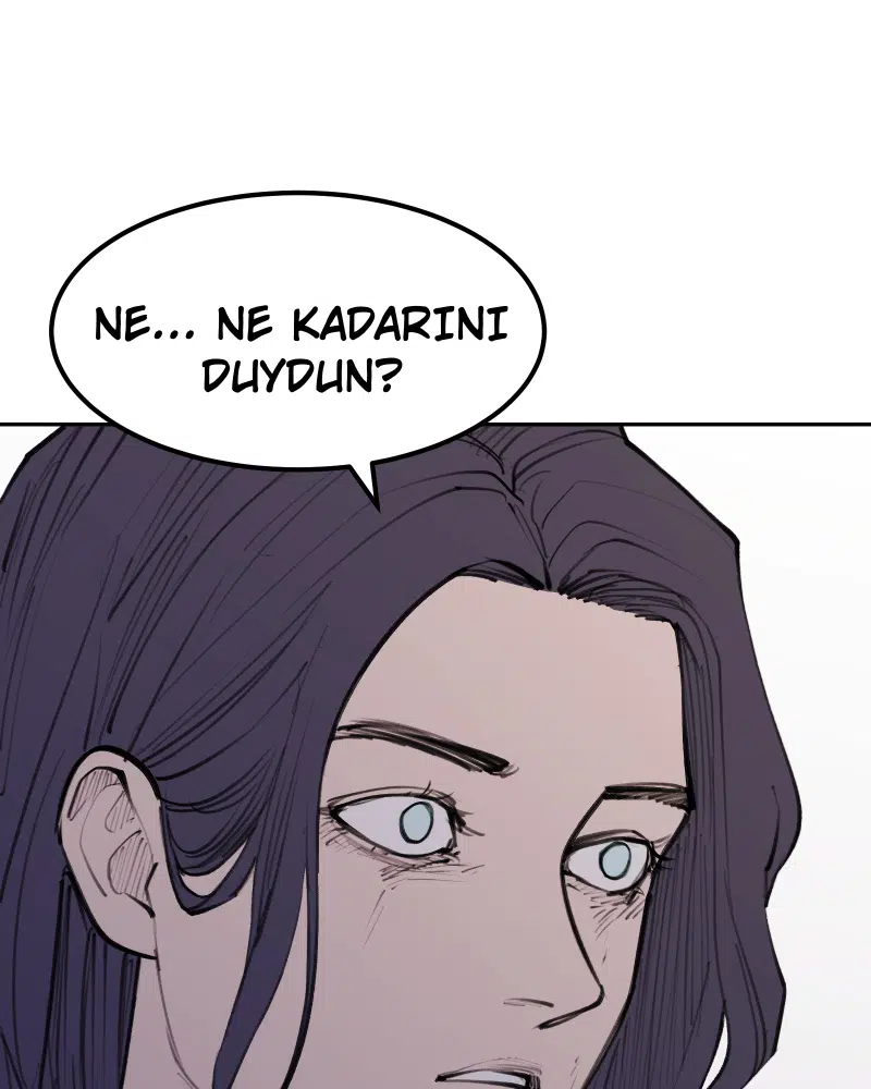 Şeytani Aşk Rehberi - Bölüm 119 Sayfa 18