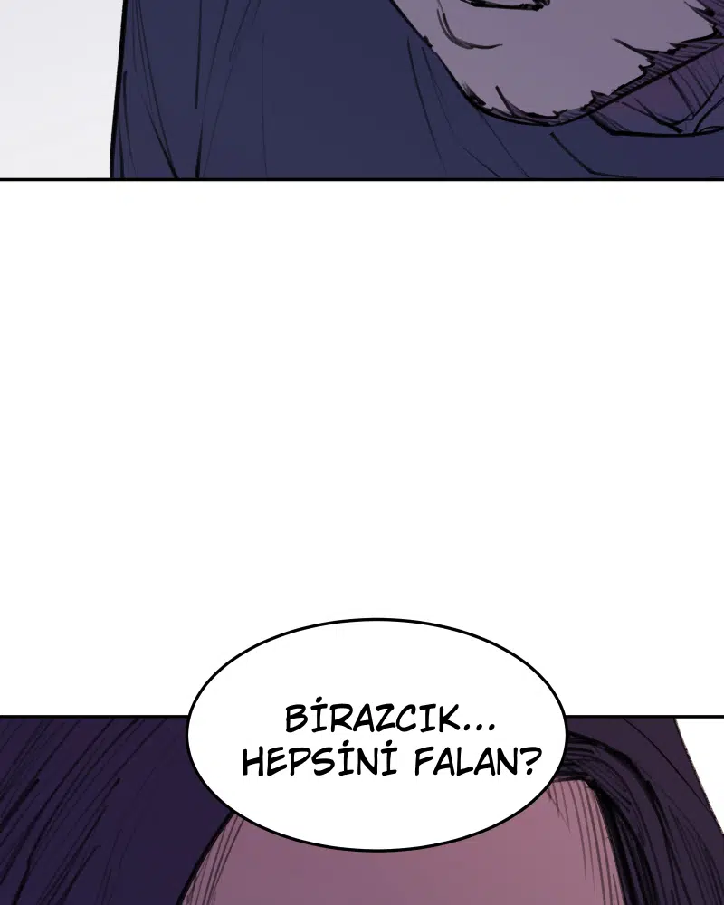 Şeytani Aşk Rehberi - Bölüm 119 Sayfa 21