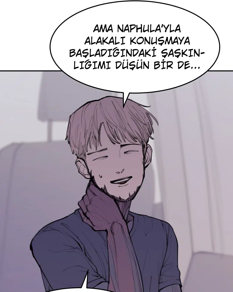Şeytani Aşk Rehberi - Bölüm 119 Sayfa 23