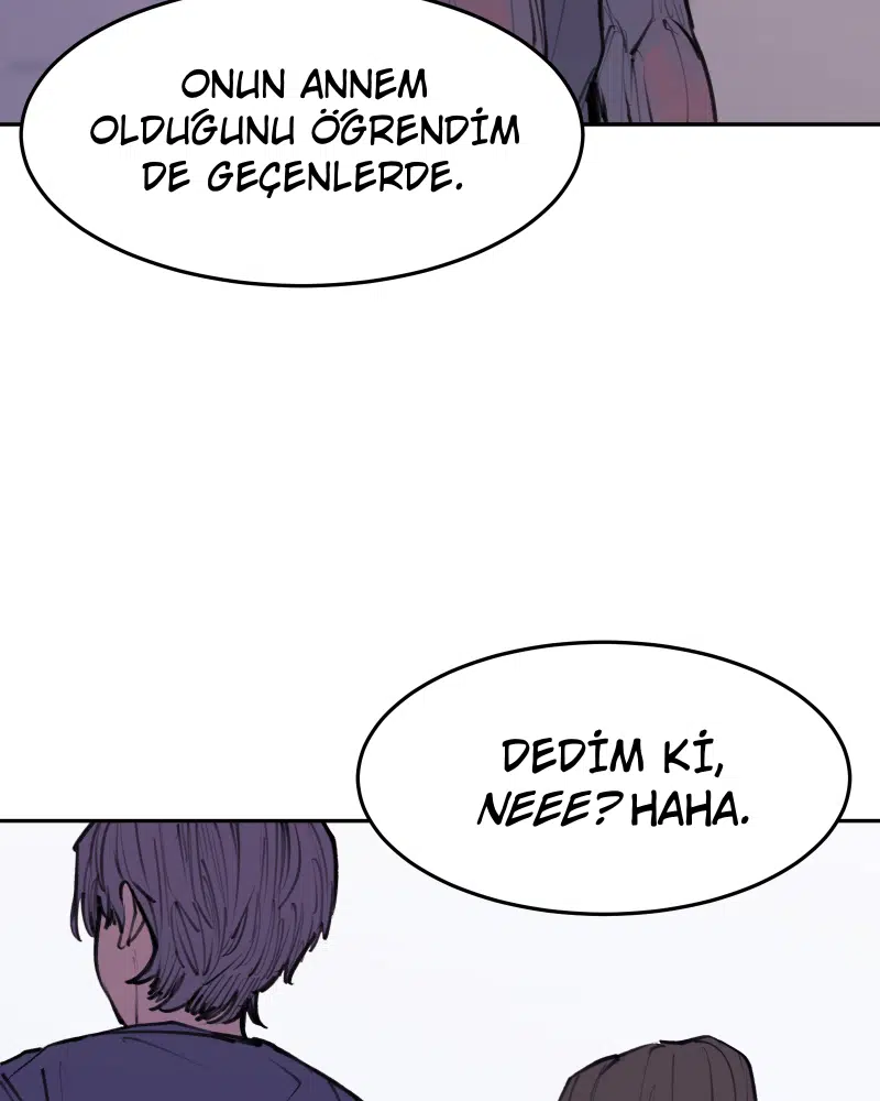 Şeytani Aşk Rehberi - Bölüm 119 Sayfa 24