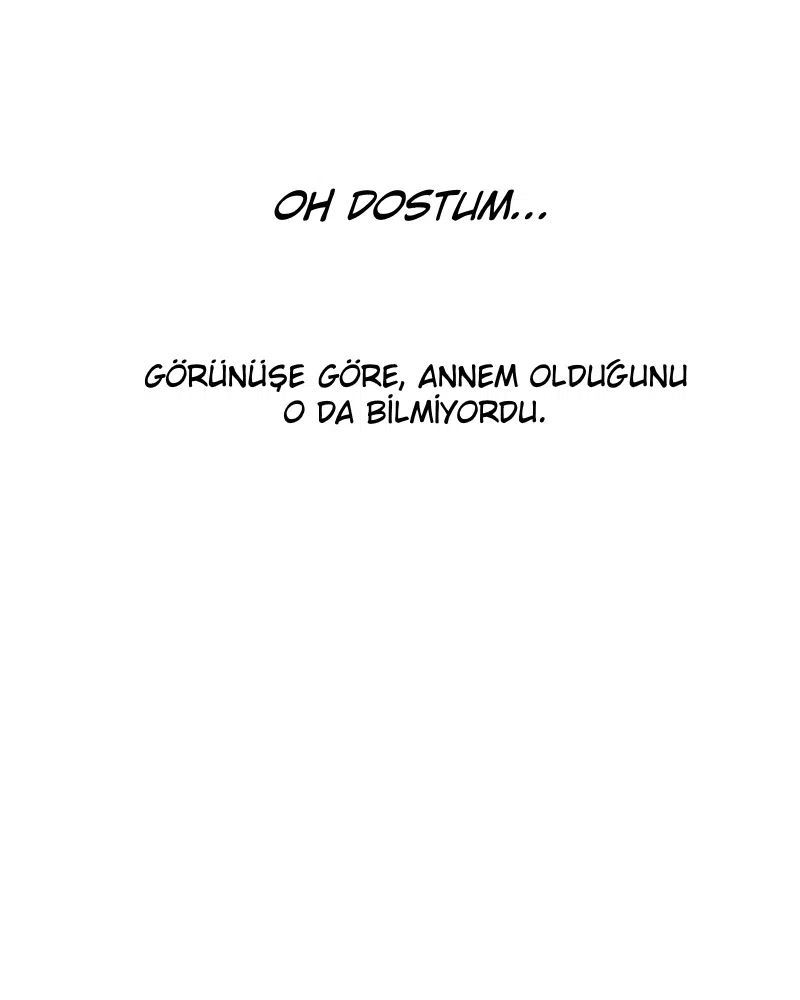 Şeytani Aşk Rehberi - Bölüm 119 Sayfa 28