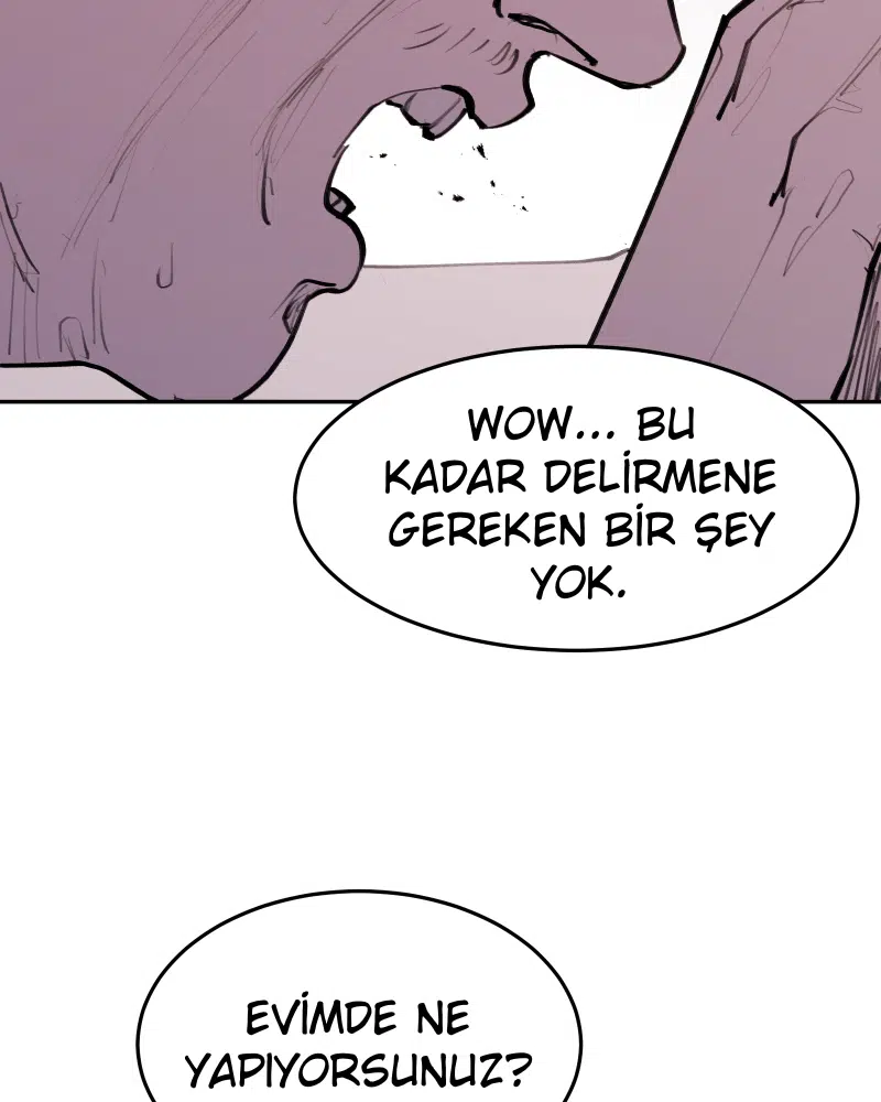 Şeytani Aşk Rehberi - Bölüm 119 Sayfa 41