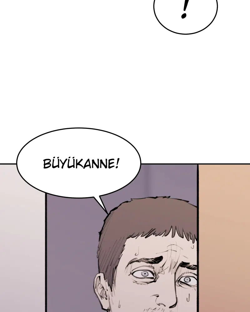 Şeytani Aşk Rehberi - Bölüm 119 Sayfa 43