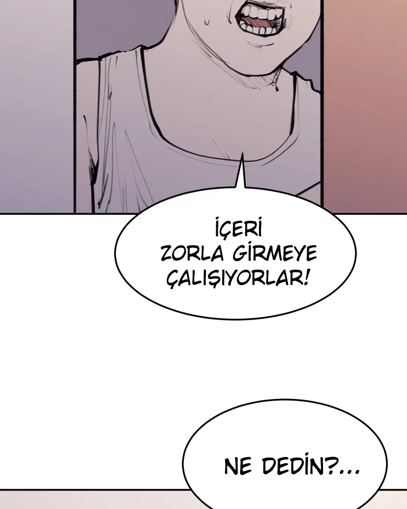 Şeytani Aşk Rehberi - Bölüm 119 Sayfa 44
