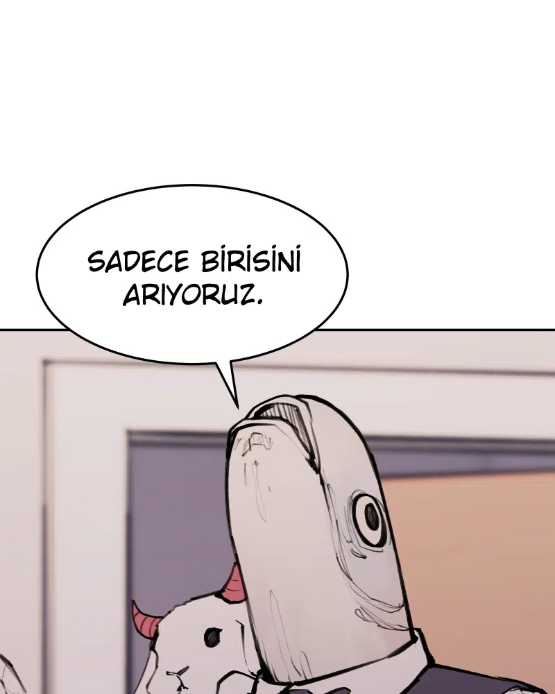 Şeytani Aşk Rehberi - Bölüm 119 Sayfa 46