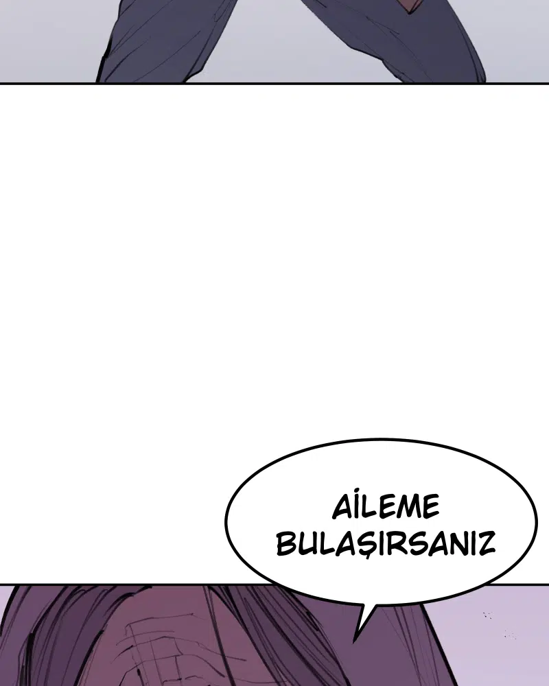 Şeytani Aşk Rehberi - Bölüm 119 Sayfa 50