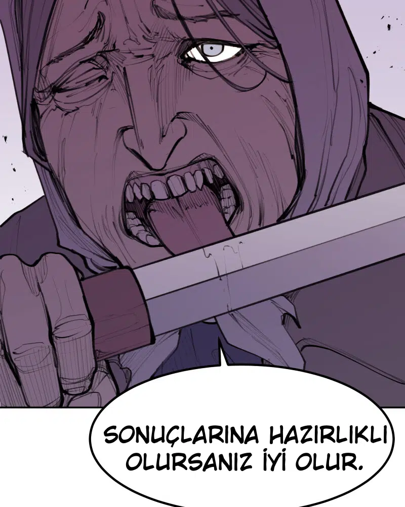 Şeytani Aşk Rehberi - Bölüm 119 Sayfa 51