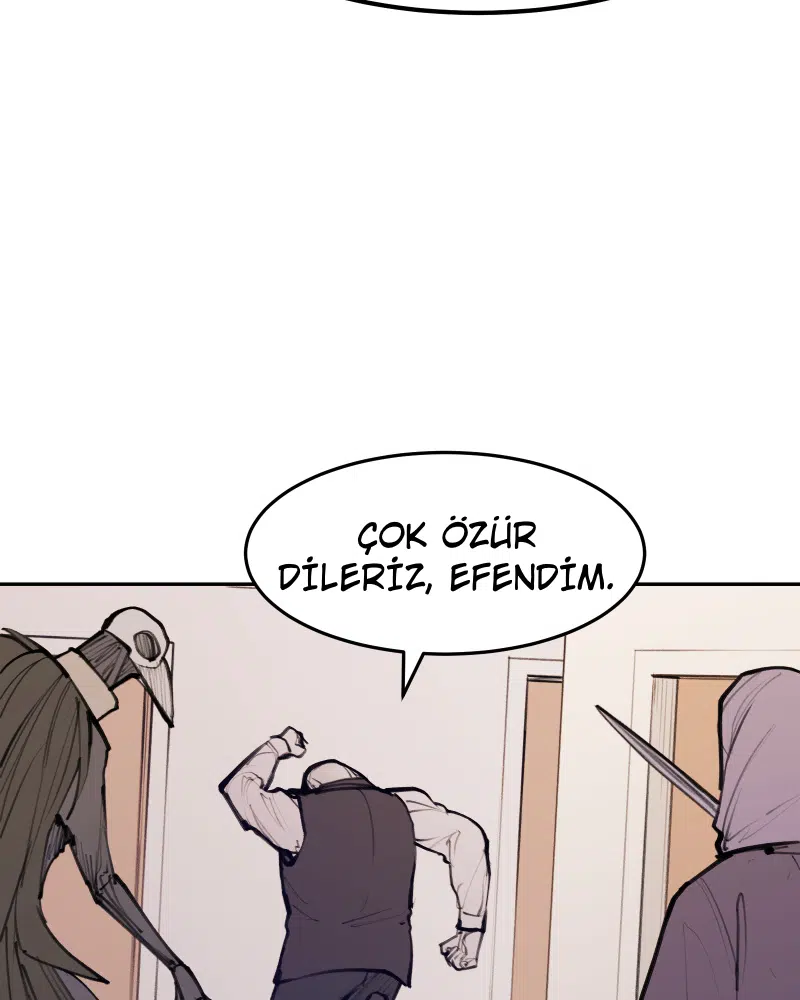 Şeytani Aşk Rehberi - Bölüm 119 Sayfa 52