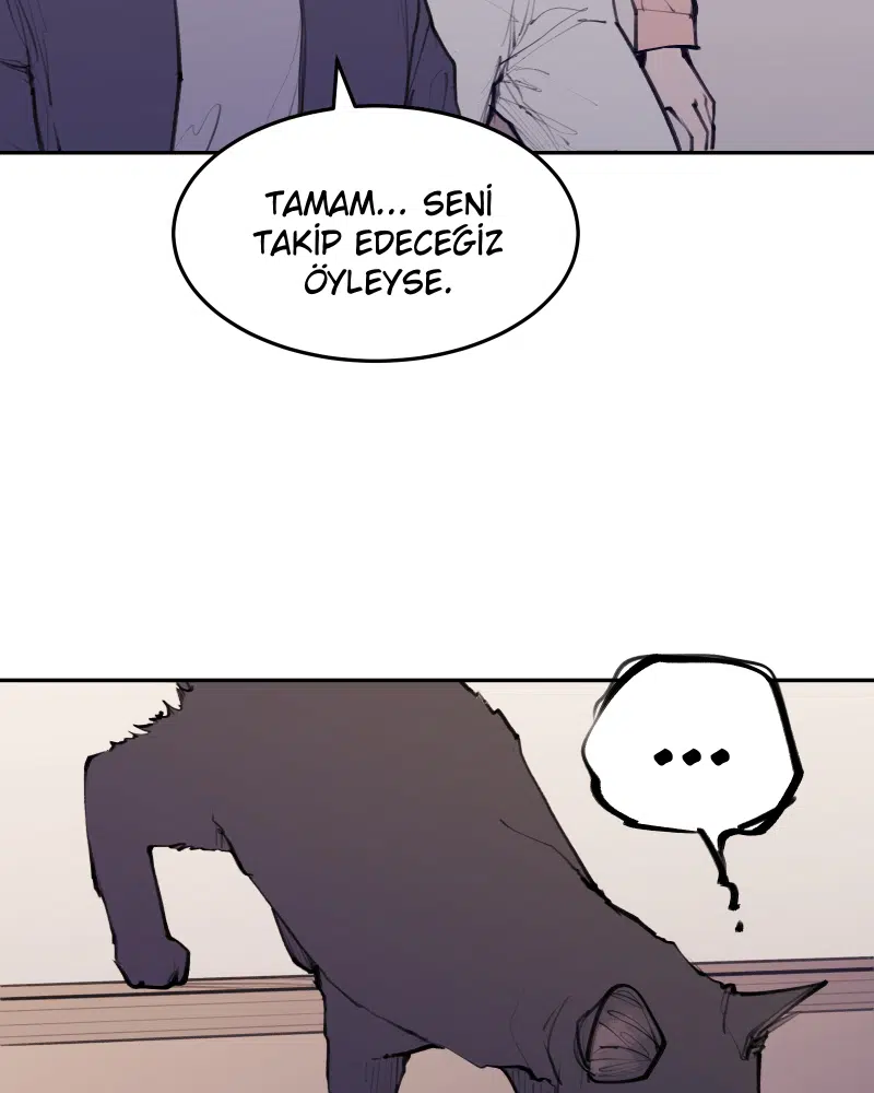Şeytani Aşk Rehberi - Bölüm 119 Sayfa 60