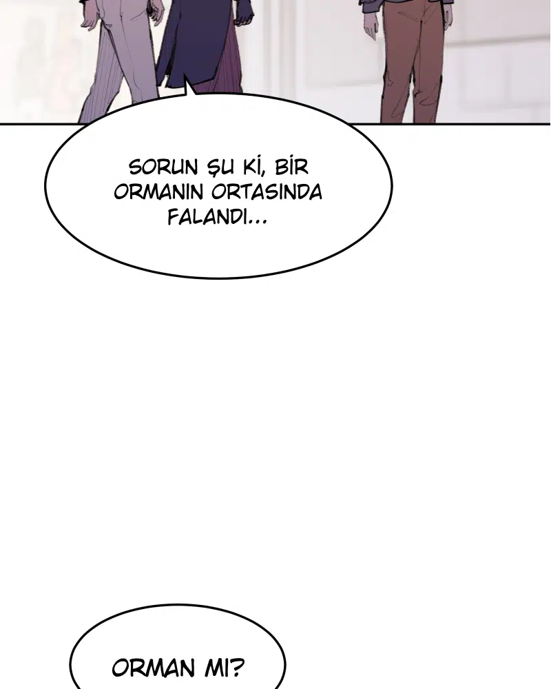 Şeytani Aşk Rehberi - Bölüm 119 Sayfa 63