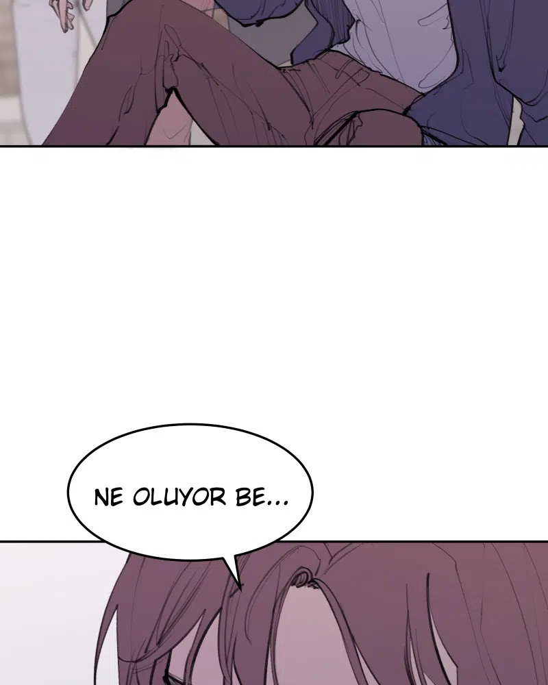 Şeytani Aşk Rehberi - Bölüm 119 Sayfa 66