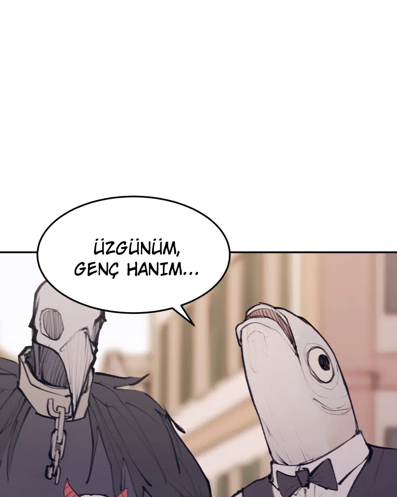 Şeytani Aşk Rehberi - Bölüm 119 Sayfa 68