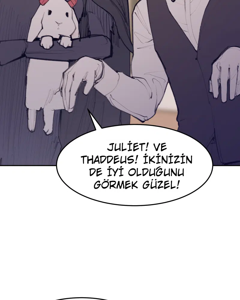 Şeytani Aşk Rehberi - Bölüm 119 Sayfa 69