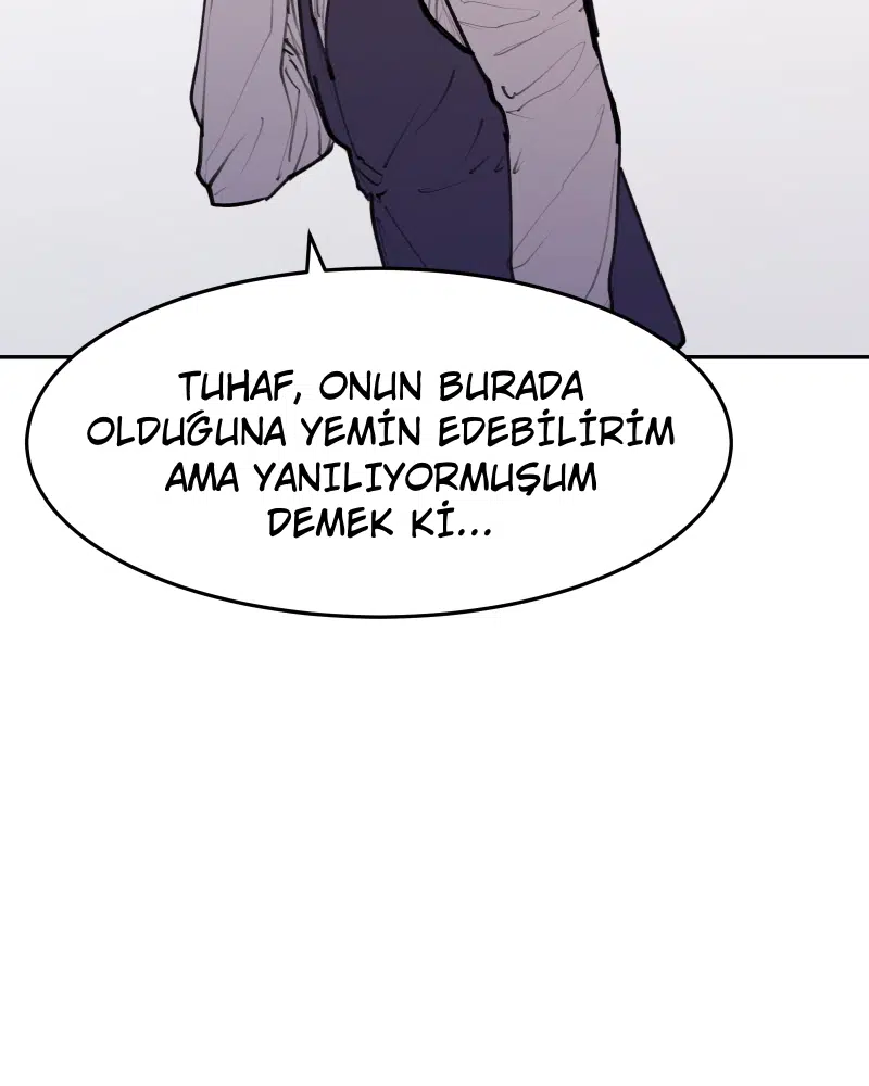 Şeytani Aşk Rehberi - Bölüm 119 Sayfa 72