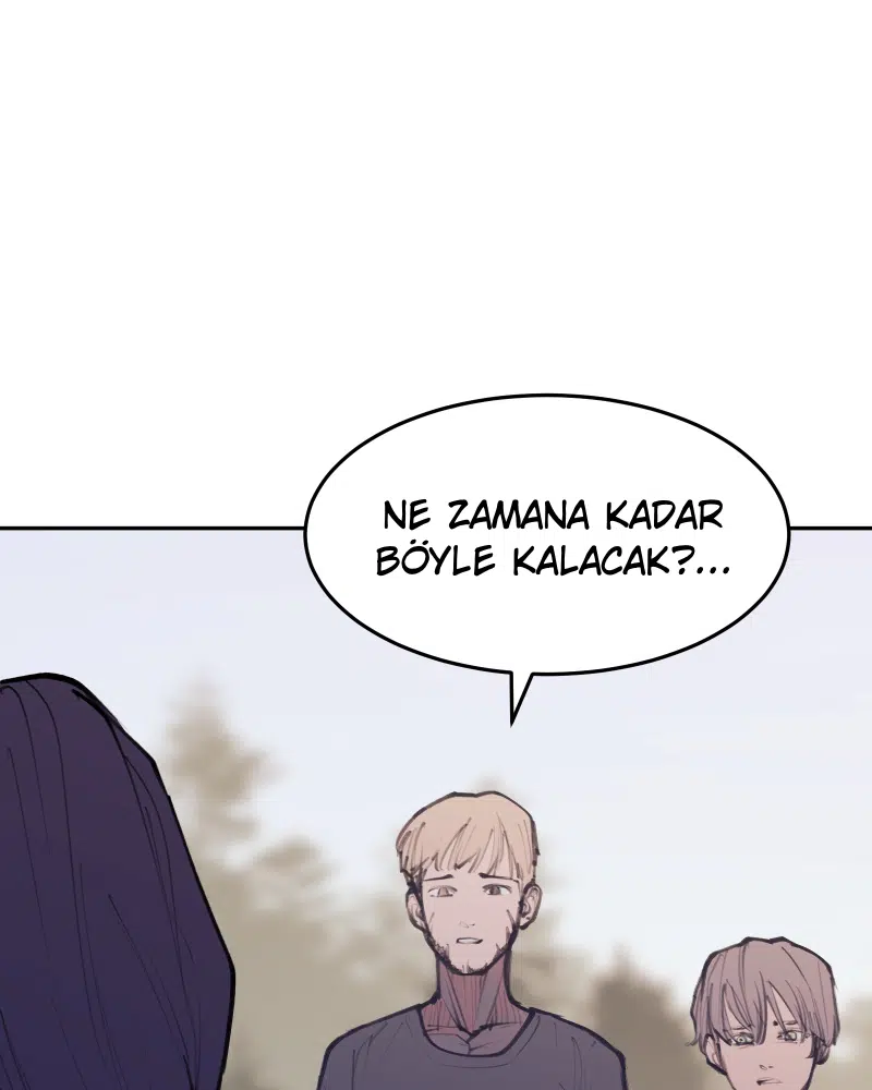 Şeytani Aşk Rehberi - Bölüm 119 Sayfa 85