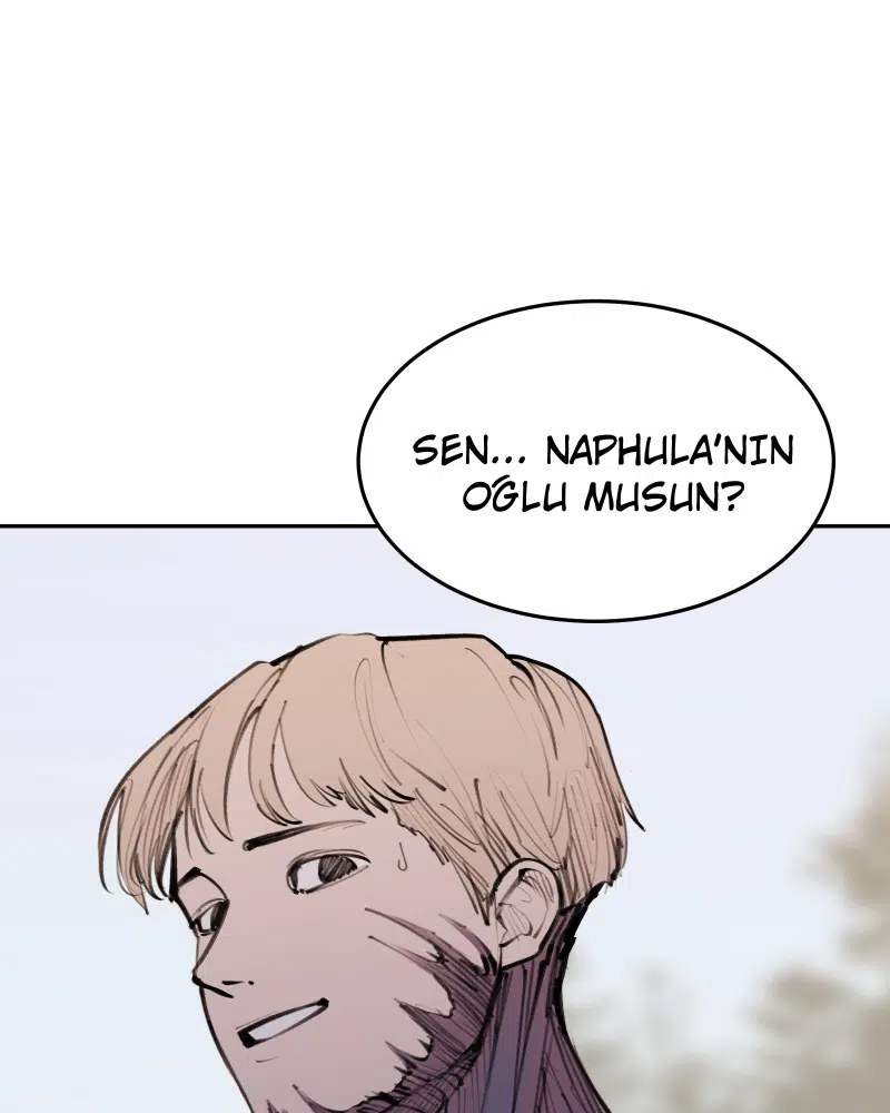 Şeytani Aşk Rehberi - Bölüm 119 Sayfa 88
