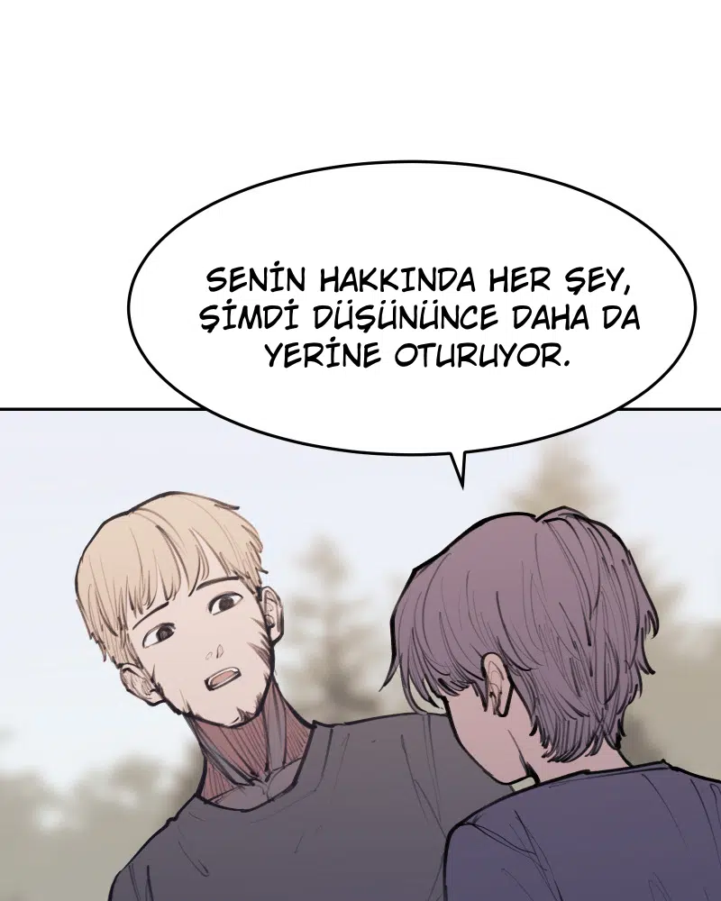 Şeytani Aşk Rehberi - Bölüm 119 Sayfa 90