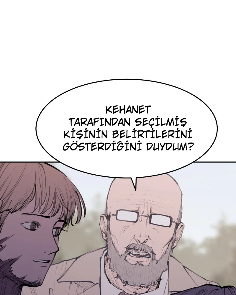 Şeytani Aşk Rehberi - Bölüm 119 Sayfa 92