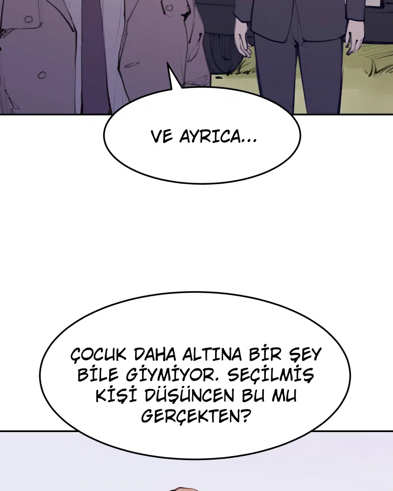 Şeytani Aşk Rehberi - Bölüm 119 Sayfa 95