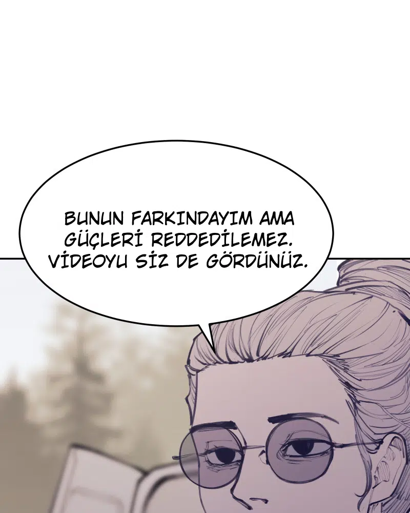 Şeytani Aşk Rehberi - Bölüm 119 Sayfa 97