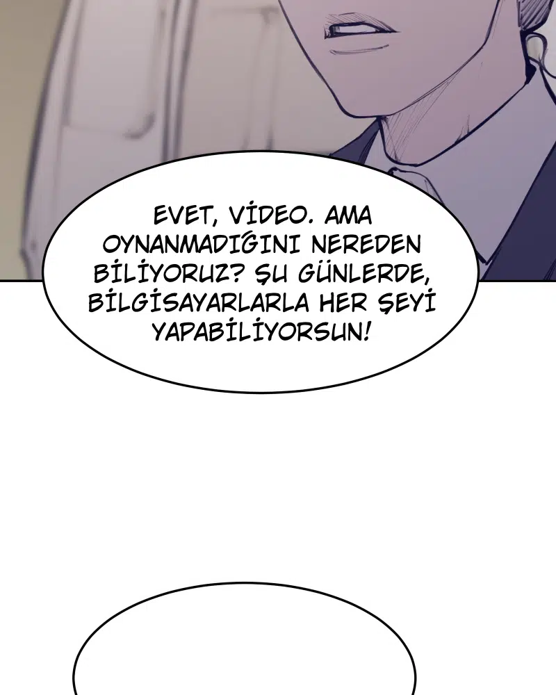 Şeytani Aşk Rehberi - Bölüm 119 Sayfa 98