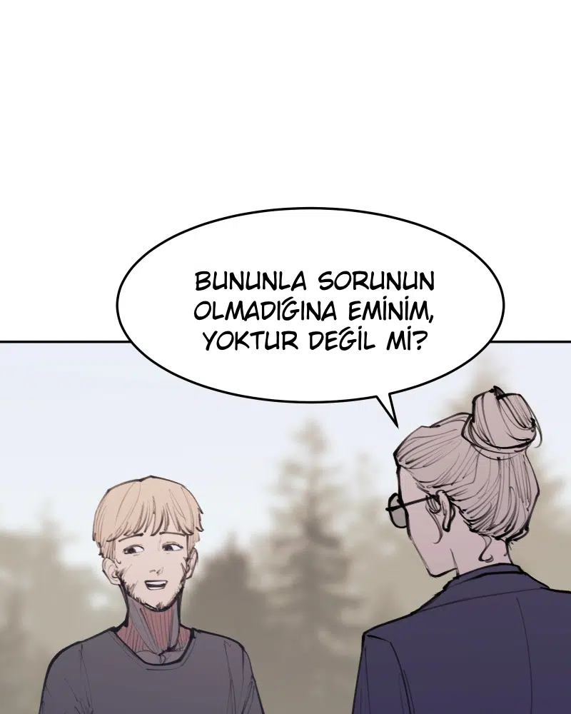 Şeytani Aşk Rehberi - Bölüm 119 Sayfa 100