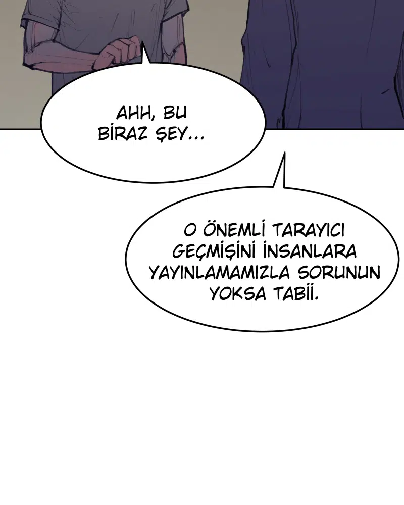 Şeytani Aşk Rehberi - Bölüm 119 Sayfa 101