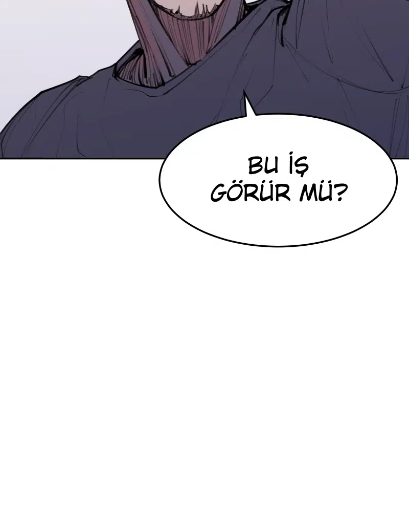 Şeytani Aşk Rehberi - Bölüm 119 Sayfa 113
