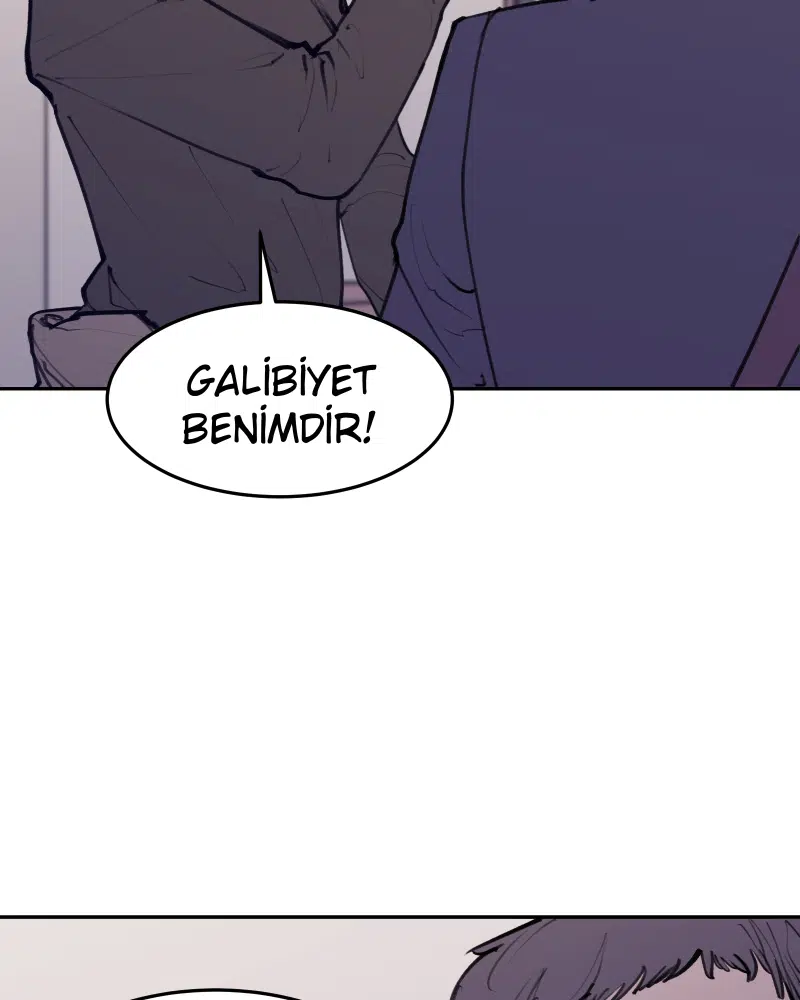 Şeytani Aşk Rehberi - Bölüm 120 Sayfa 45