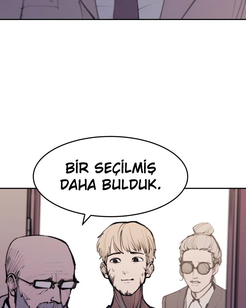 Şeytani Aşk Rehberi - Bölüm 120 Sayfa 57