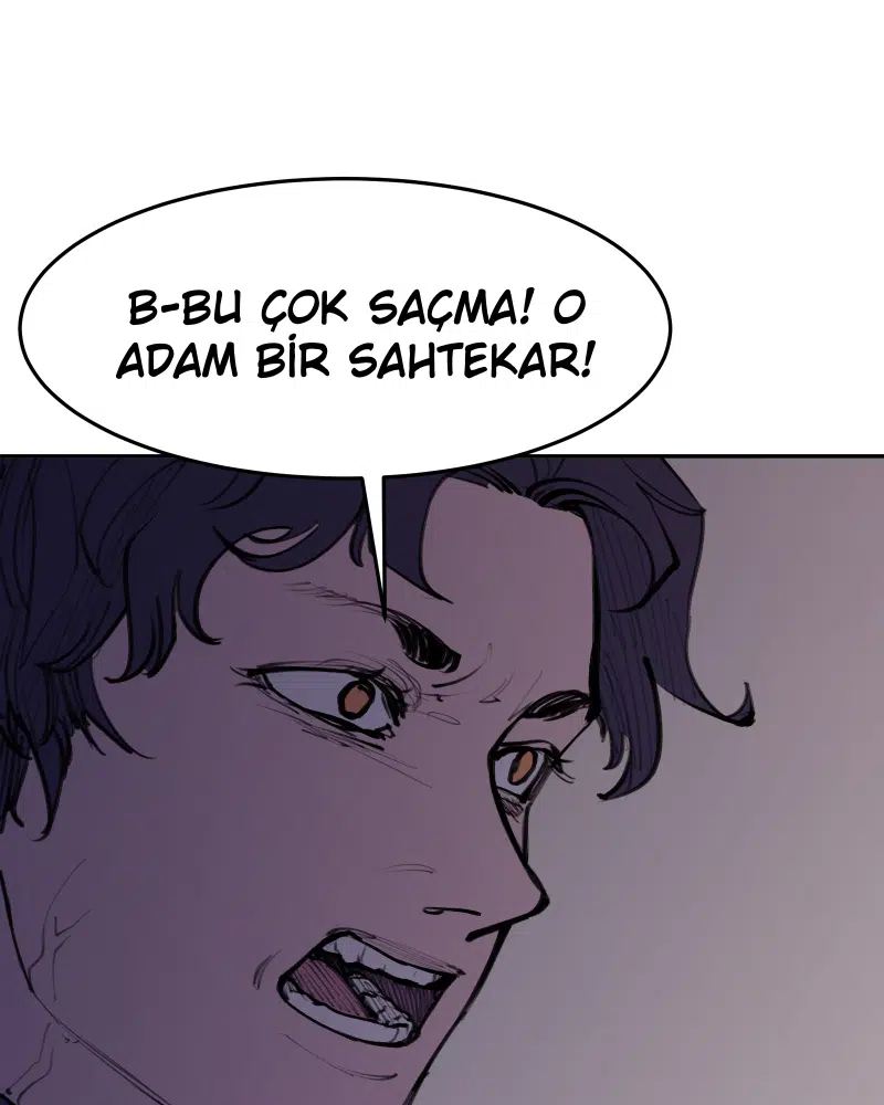 Şeytani Aşk Rehberi - Bölüm 120 Sayfa 61