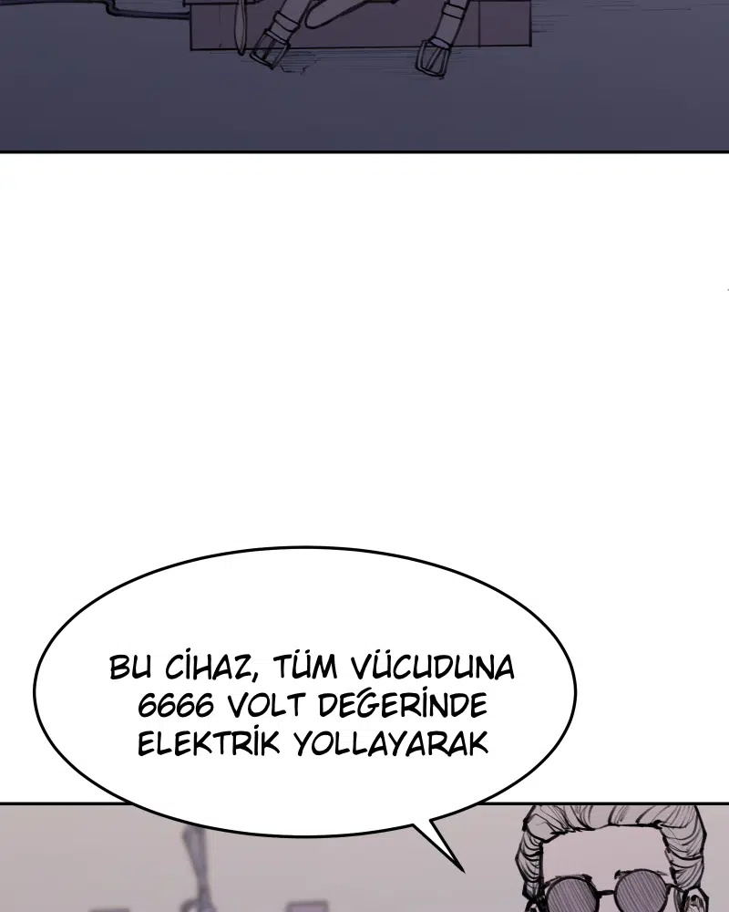 Şeytani Aşk Rehberi - Bölüm 120 Sayfa 68