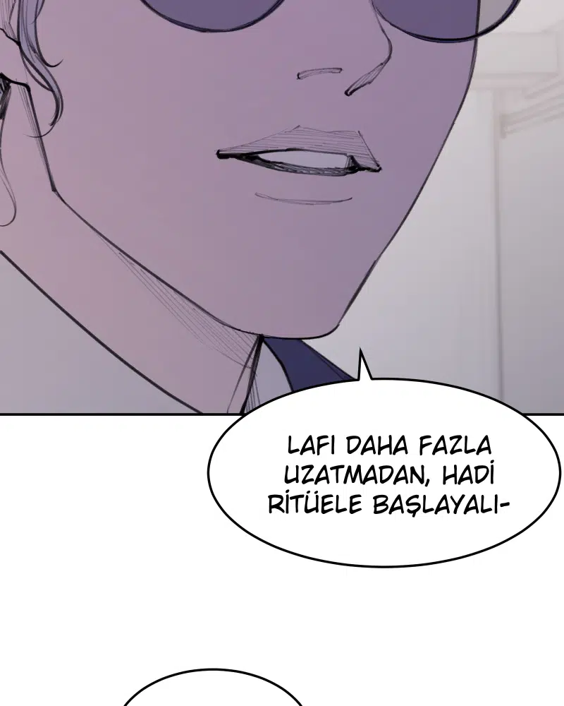 Şeytani Aşk Rehberi - Bölüm 120 Sayfa 79