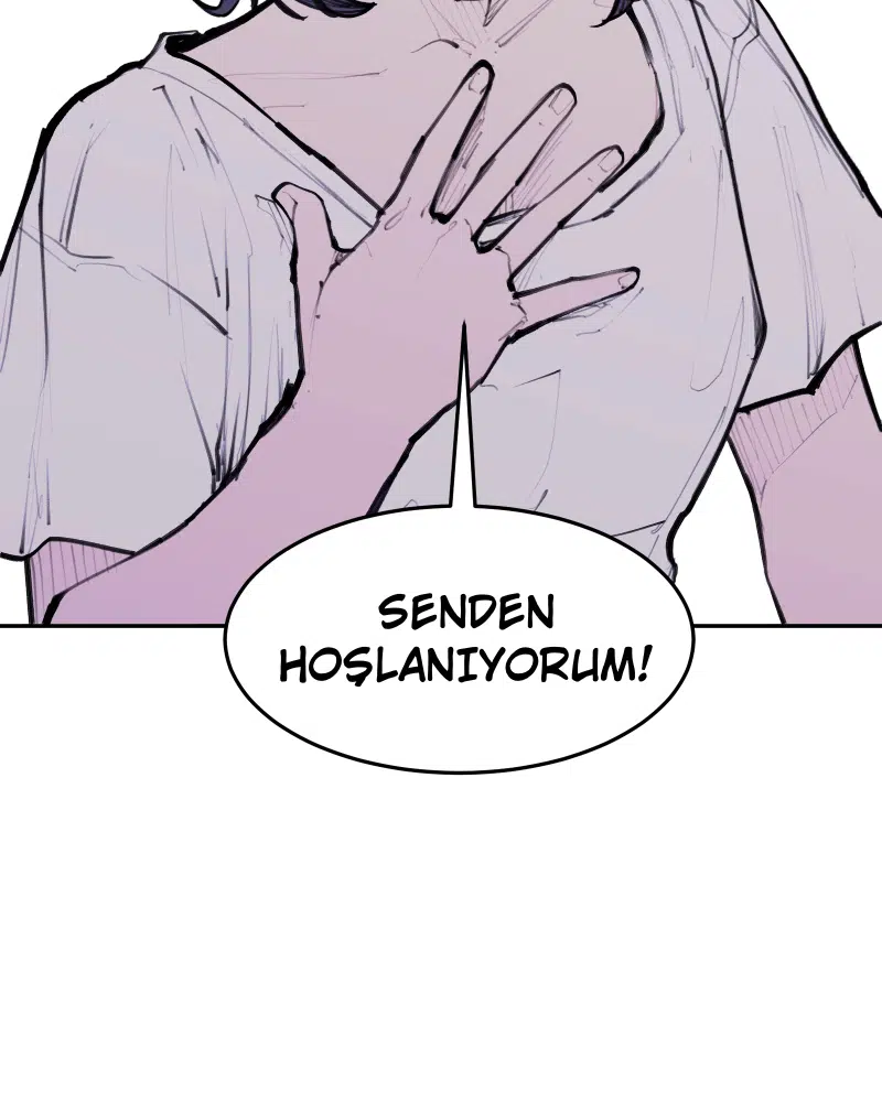Şeytani Aşk Rehberi - Bölüm 120 Sayfa 90