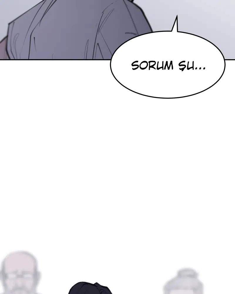 Şeytani Aşk Rehberi - Bölüm 120 Sayfa 96