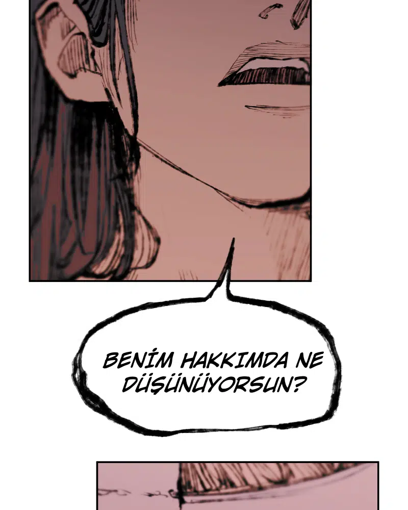 Şeytani Aşk Rehberi - Bölüm 120 Sayfa 99