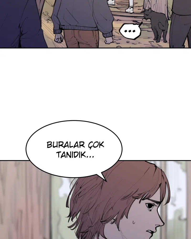 Şeytani Aşk Rehberi - Bölüm 121 Sayfa 4