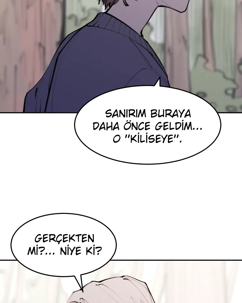 Şeytani Aşk Rehberi - Bölüm 121 Sayfa 5