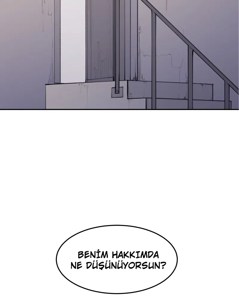 Şeytani Aşk Rehberi - Bölüm 121 Sayfa 14